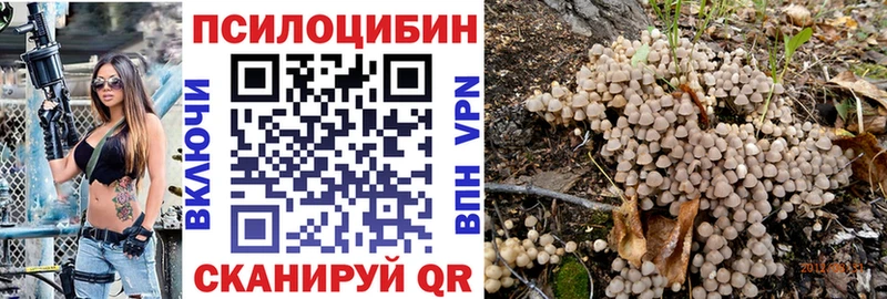 Галлюциногенные грибы ЛСД  Дивногорск 